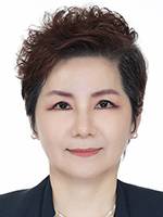 이수연 경남대 극동문제연구소 연구교수