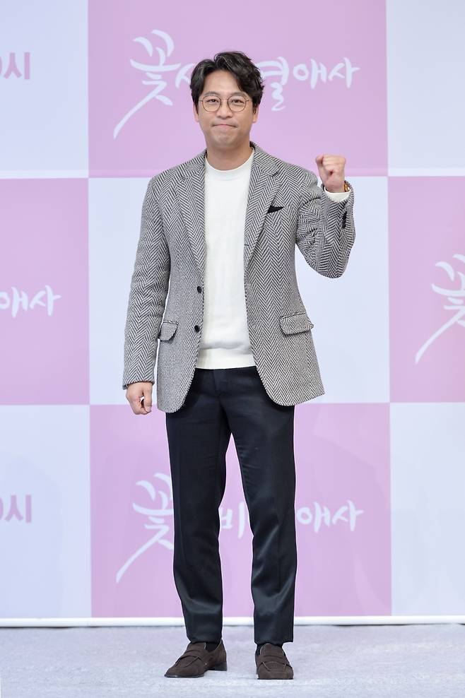 오만석/SBS 제공