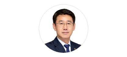 스타리치 어드바이져 기업 컨설팅 전문가 이수종