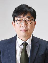 박서강 멀티미디어부장