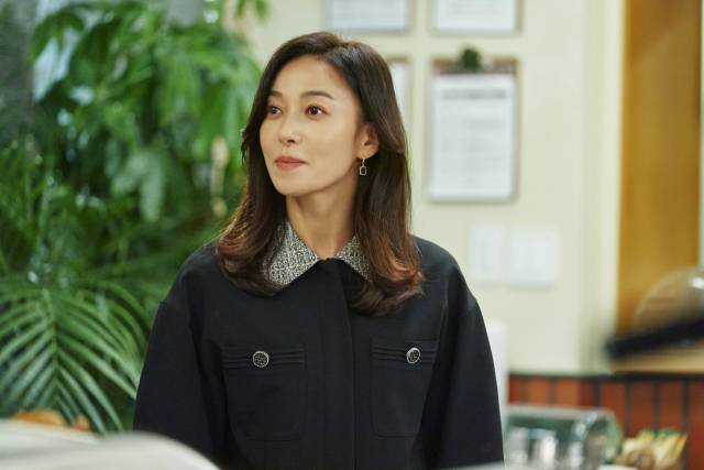 '일타 스캔들' 스틸 / 사진=tvN