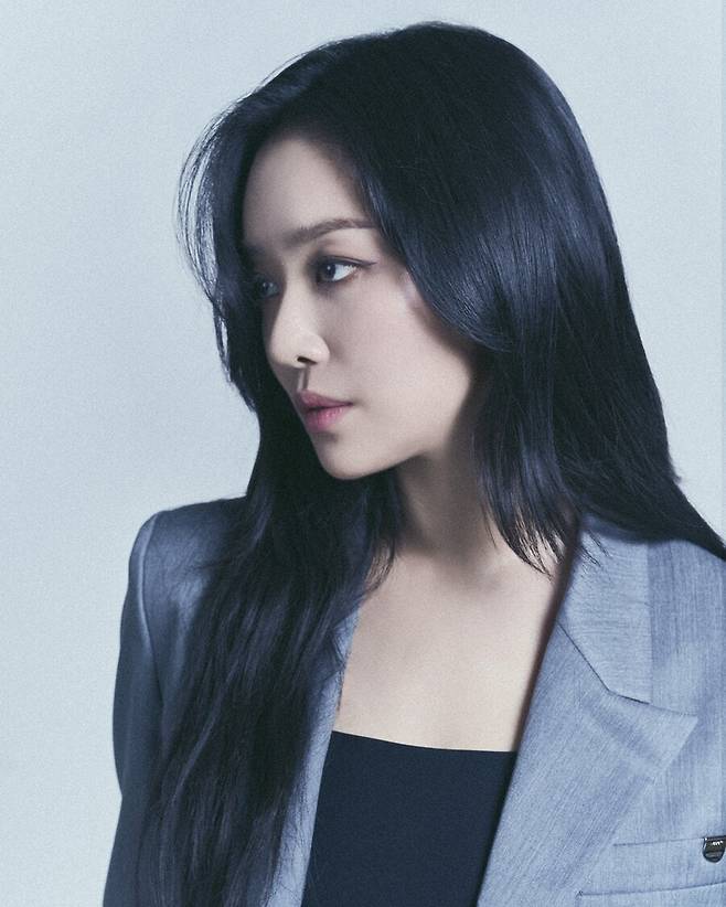 ▲ 차주영. 제공|넷플스