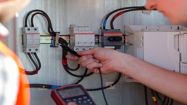 전기차 충전 시장이 무자격 시공자로 들끓고 있다.[사진=게티이미지뱅크]