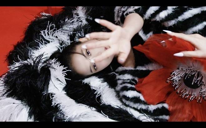 사진=YG엔터테인먼트 제공