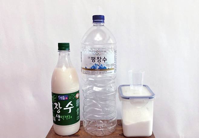 출처: 도서 <식물이 아프면 찾아오세요>