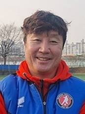 정재호 총감독