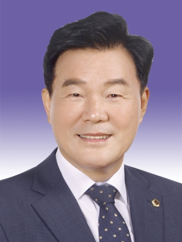 경북도의회 윤승오 의원