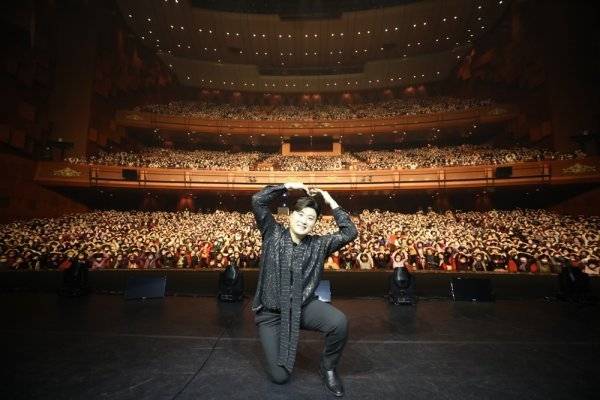 [사진 제공 : 생각엔터테인먼트]