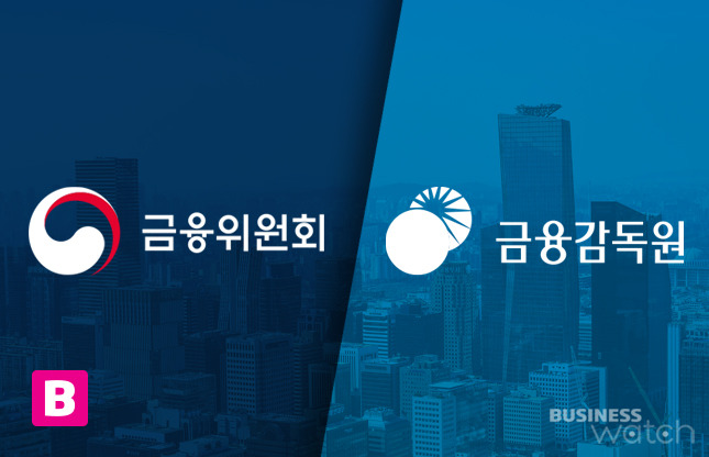 /그래픽=비즈워치