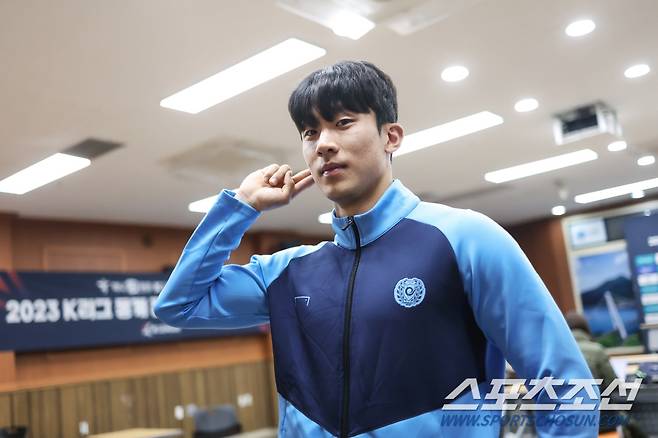 대구FC/ 대구 고재현/ 사진 김재훈/프로축구연맹