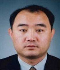 신용현 대전시 환경녹지국장