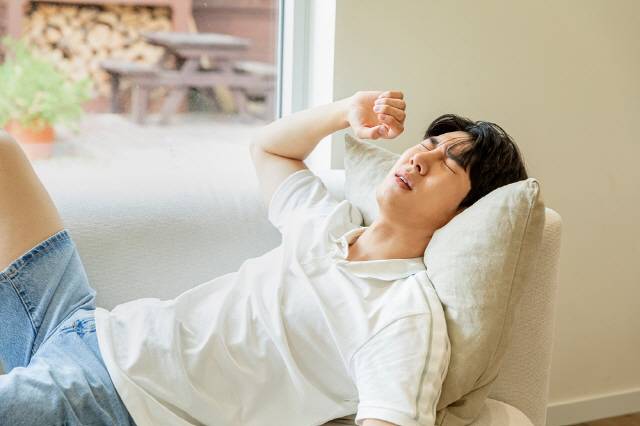 사진=게티이미지뱅크