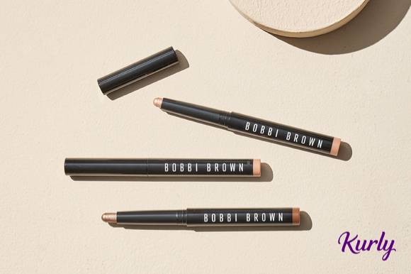 '바비 브라운' 롱웨어 크림 섀도우 스틱. [사진=뷰티컬리]