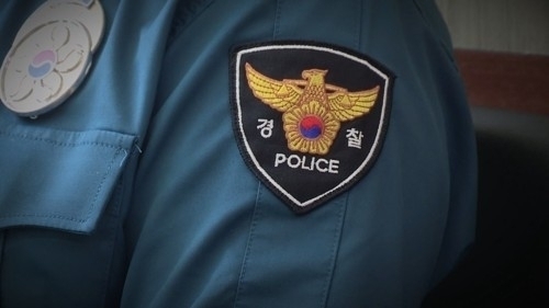 인천의 한 빌라에서 일가족 5명이 모두 숨진 채 발견돼 경찰이 수사 중이다. [사진 출처 = 연합뉴스]