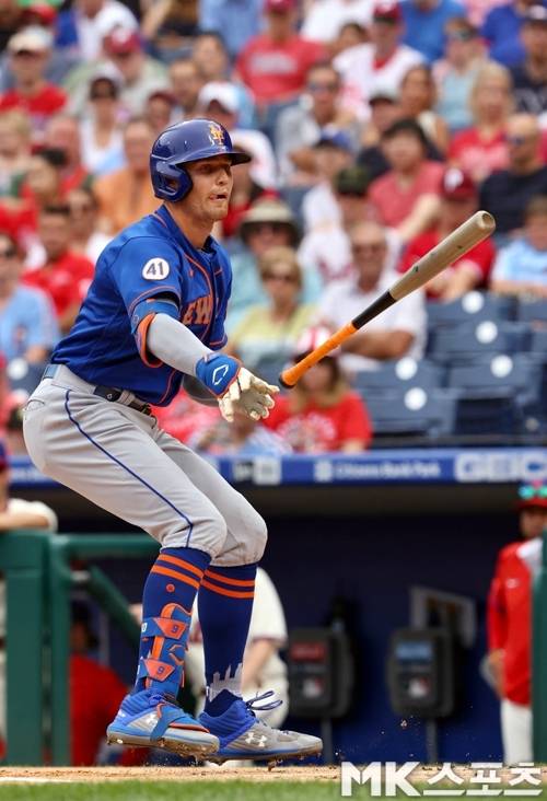 브랜든 니모가 부상을 당했다. 사진= MK스포츠 DB