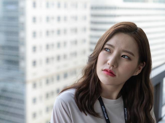 [게티이미지뱅크]