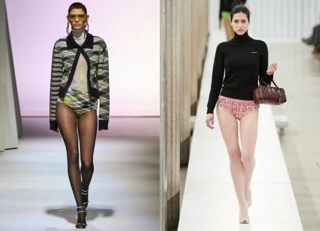 사진=미소니, 미우미우