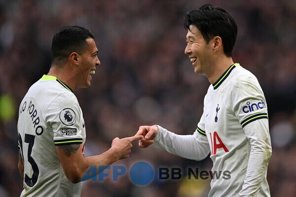 ⓒAFPBBNews = News1