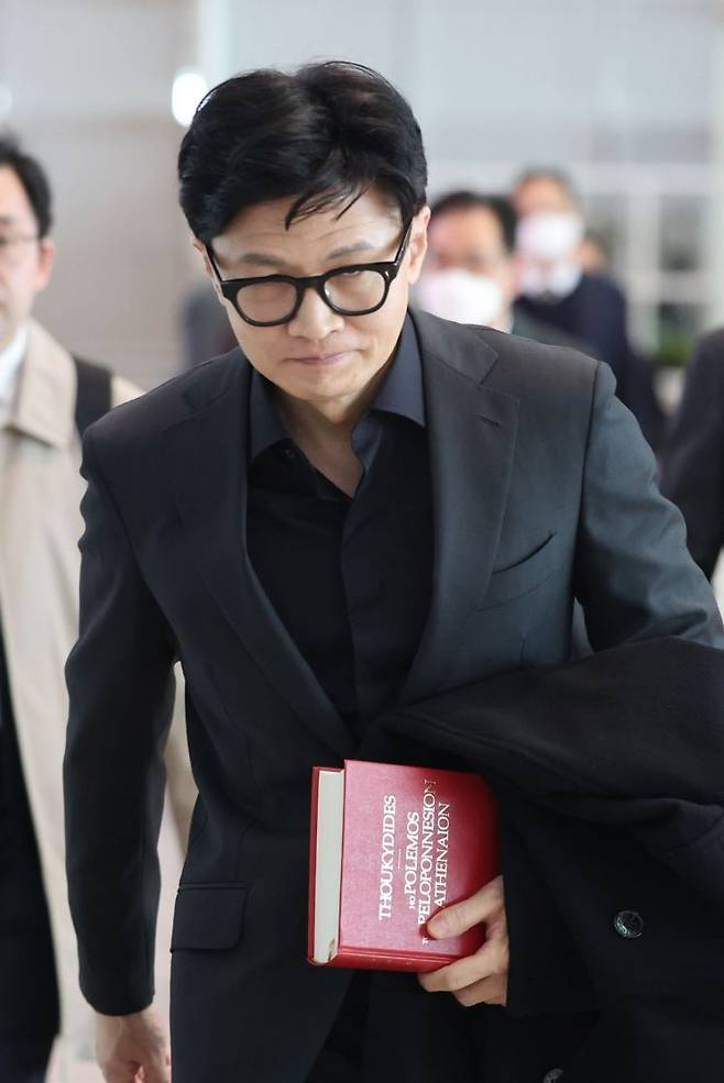 [이미지출처=연합뉴스]