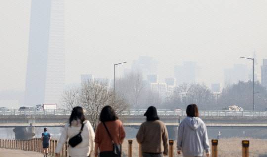 사진=대전일보DB