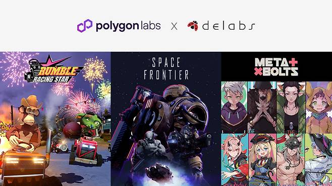 네시삼십삼분(4:33)이 블록체인 회사로 체질을 개선하고 자회사 디랩스를 통해 블록체인 게임 3종을 연내 출시한다.