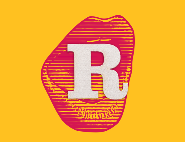 ⓒ게티이미지뱅크