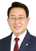 국민의힘 김선교 의원