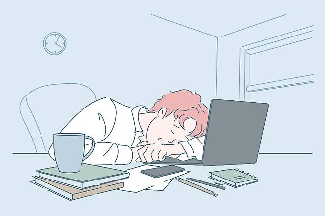 사진은 기사 내용과 관련 없음. /사진=이미지투데이