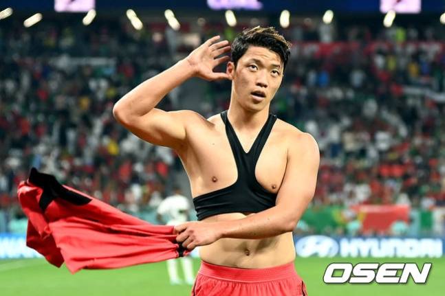 [OSEN=알 라이얀(카타르), 박준형 기자]