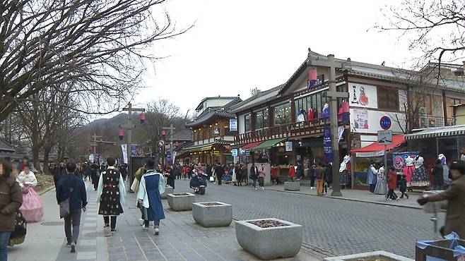 [전주MBC 자료사진]