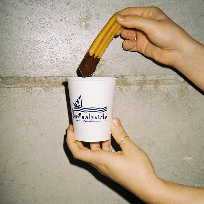 @bonilla.churros.korea