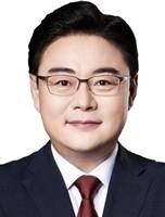 국민의힘 김성원 의원