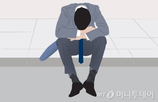 이지혜 디자이너 /사진=이지혜 디자이너