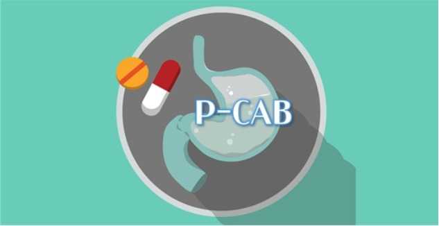 [서울=뉴시스] P-CAB 이미지 (사진=픽사베이 제공)  *재판매 및 DB 금지