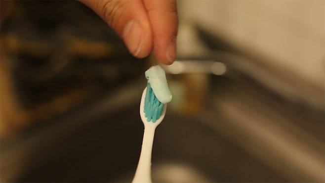 baking soda thirteen 02