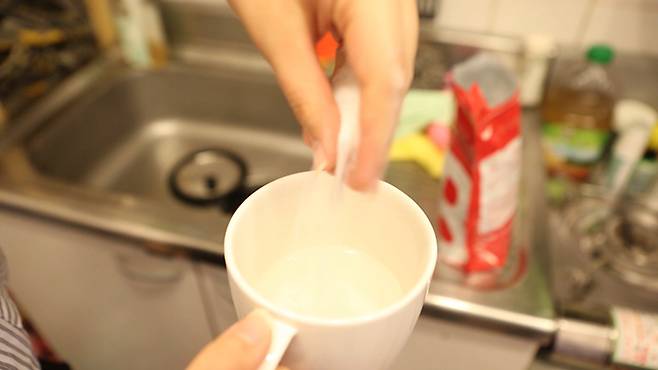 baking soda thirteen 05