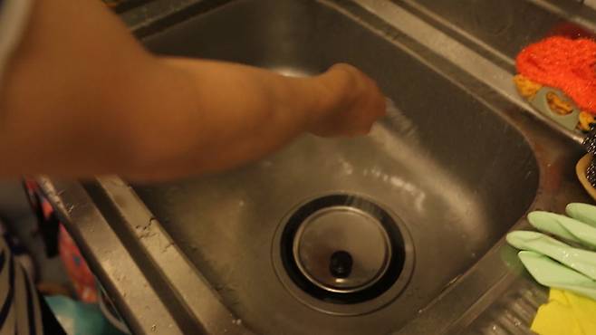 baking soda thirteen 06