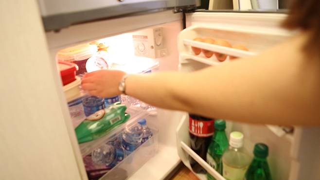 baking soda thirteen 12