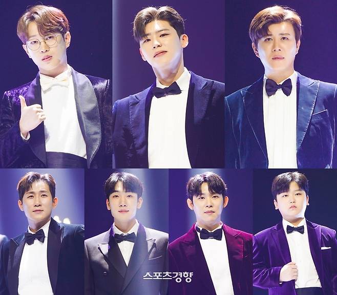 TV조선 제공