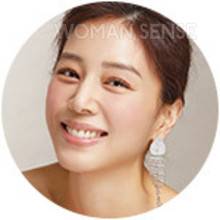 K-QUEEN 9기 정유진