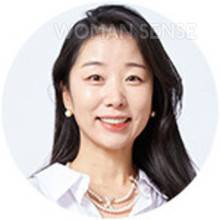 K-QUEEN 11기 최승미