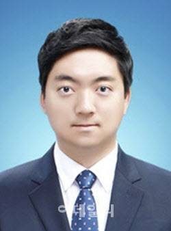 이데일리 강민구 기자.(사진=이데일리)