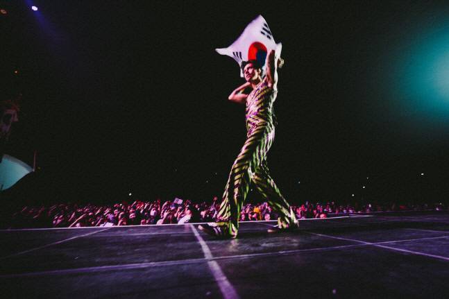 사진=Lloyd Wakefield