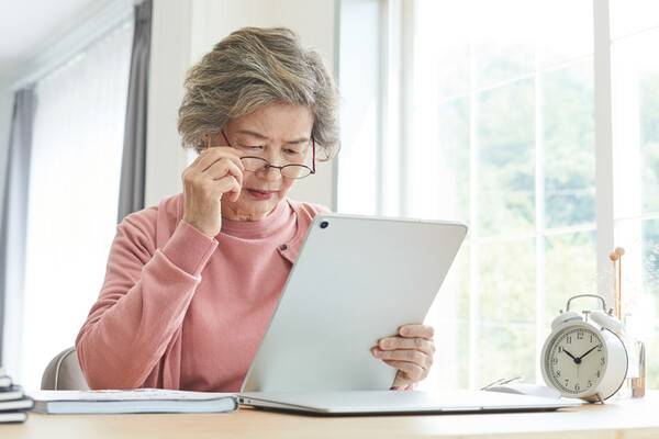 [사진=게티이미지뱅크]