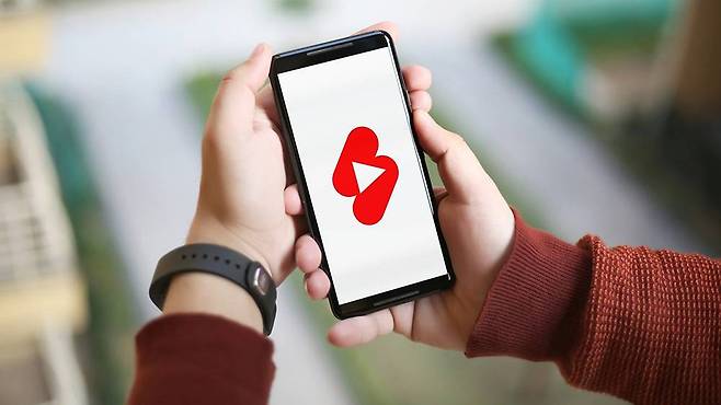 유튜브 사용 시간을 효율적으로 통제하는 방법이 있다. 출처=픽사베이