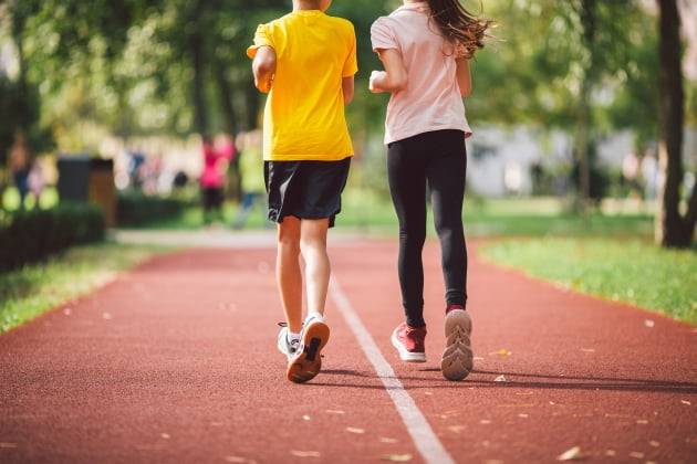 게티이미지뱅크