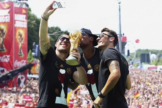 <저작권자(c) AP연합뉴스, 무단 전재-재배포 금지>