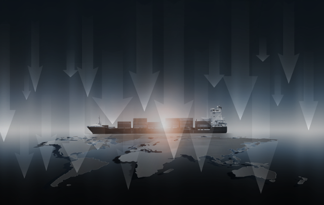 ⓒ게티이미지뱅크