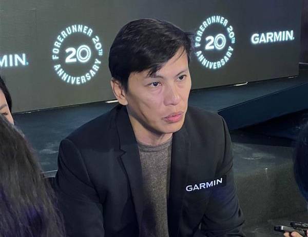 [박혜림 기자/rim@]