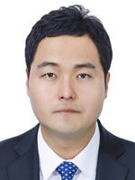 조병욱 정치부 기자